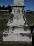 image of grave number 838753